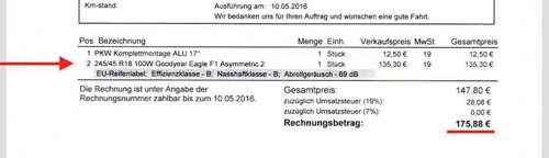 Bildschirmfoto-2016-09-06-um-09-16-56