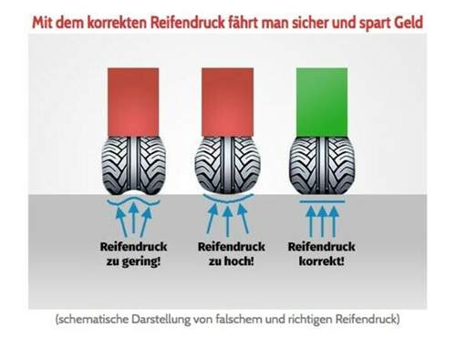 Bildschirmfoto-2016-10-13-um-08-09-08-2