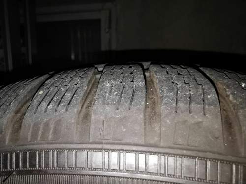 Img-20210416