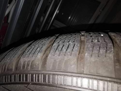 Img-20210416