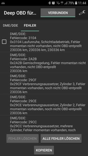 Screenshot_20190923-114447.jpg