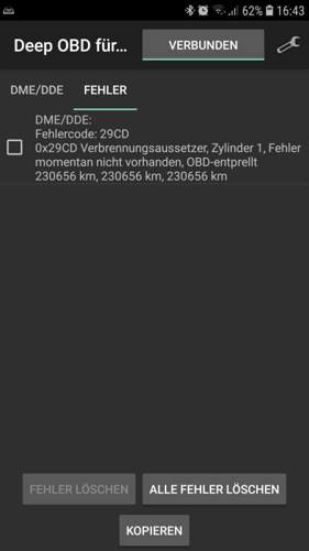 Screenshot_20191008-164313.jpg