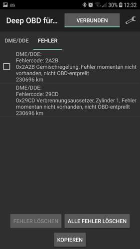 Screenshot_20191010-123258.jpg