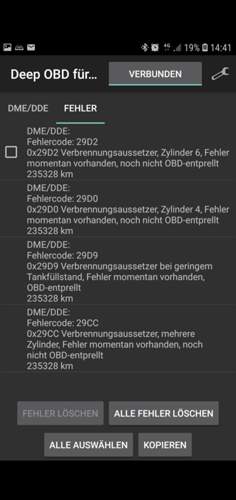 Screenshot_20221026-162018_Gallery.jpg