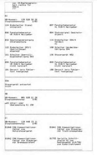 Verdeck-2