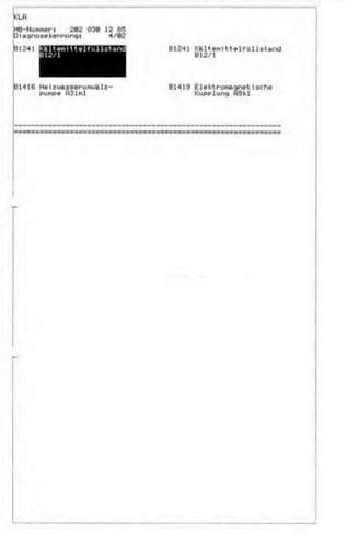 Verdeck-3