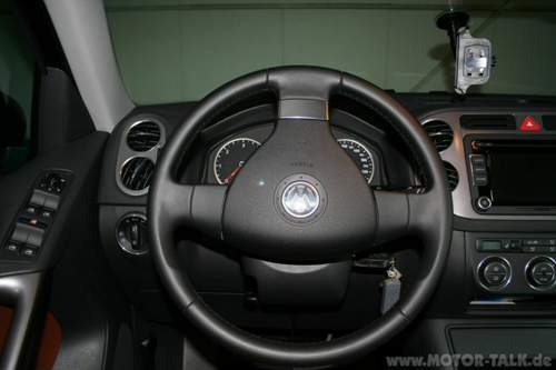 Img-8672