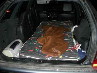 Dscn3573-who-needs-wohnmobil