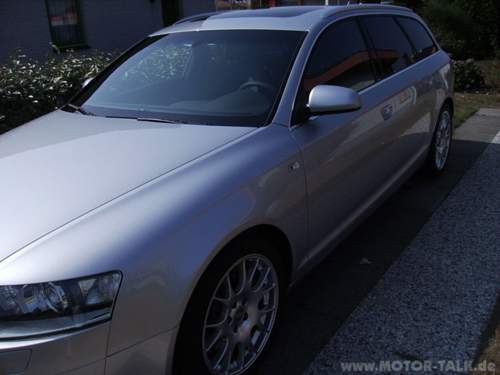 Audi-002