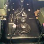 Img00021-20120307-1238