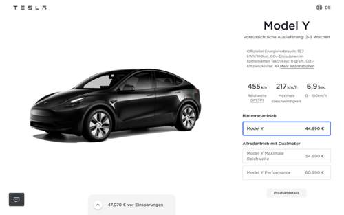 Screenshot-2023-10-17-at-15-17-19-konfigurieren-sie-ihr-model-y-tesla
