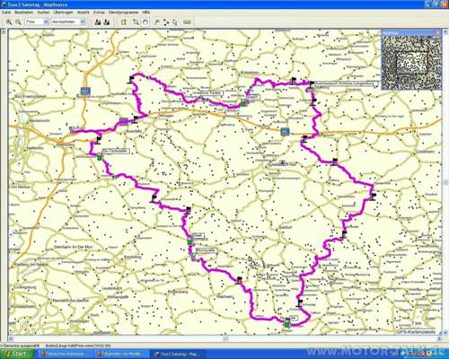 Tour-samstag-schwaebisch-hall