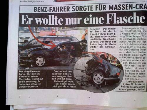 Bild0276