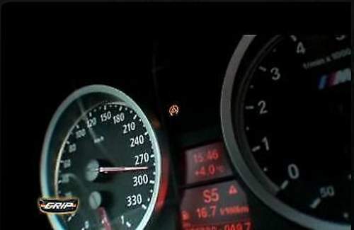M3