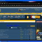 Harley Davidson Themes
