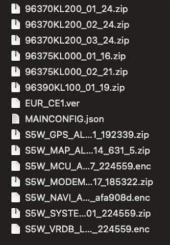 Asset.JPG
