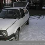 Img-0481