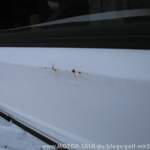 Img-0475