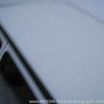 Img-0477