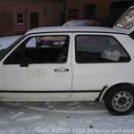 Img-0472