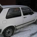 Img-0469