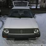 Img-0471