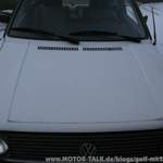 Img-0479