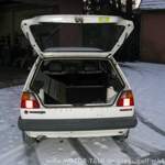 Img-0473