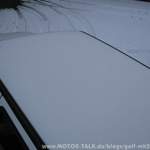 Img-0478