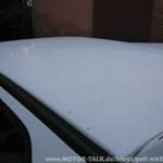Img-0476