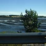 Cimg0342