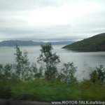 Cimg0248
