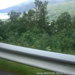 Cimg0273