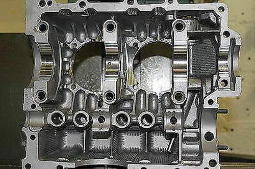 S-l400