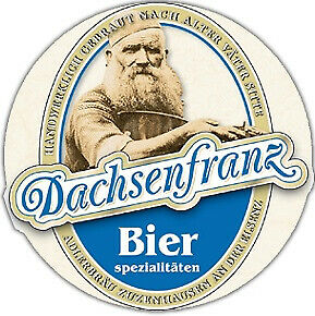 Das perfekte Bier - Was ist das für euch?