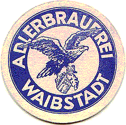 Das perfekte Bier - Was ist das für euch?