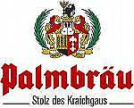 Das perfekte Bier - Was ist das für euch?