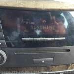 Das gute alte Audio 20