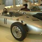 Cimg8063