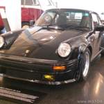 Cimg8102