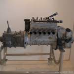 Tolle Motoren