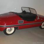 Cimg8099