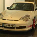 Cimg8105