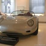 Cimg8062