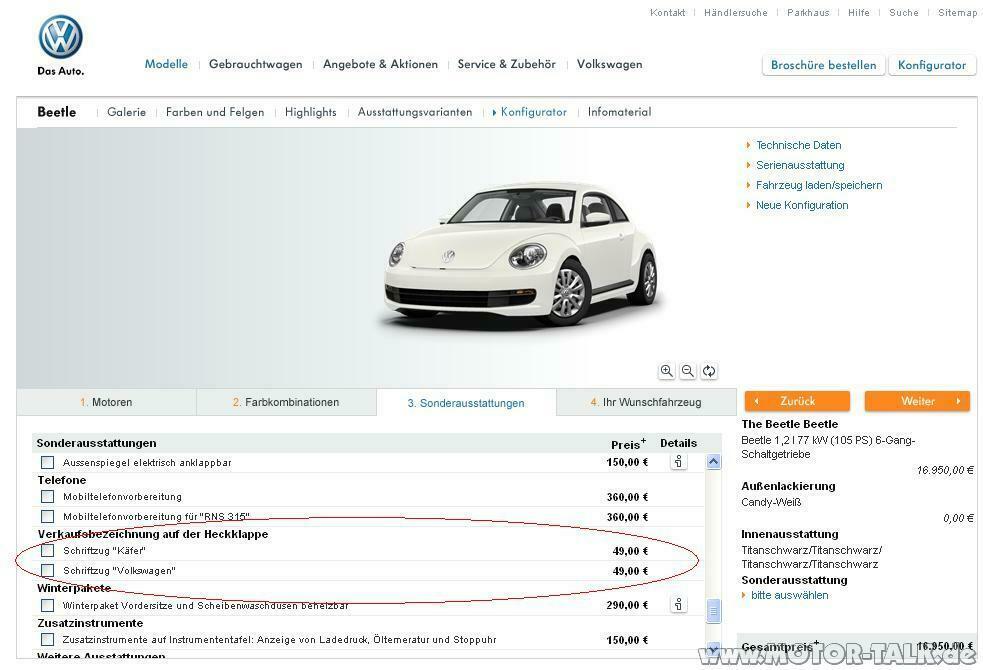 Das Rennen um die Weltspitze: Toyota, VW und ihre Wettbewerber