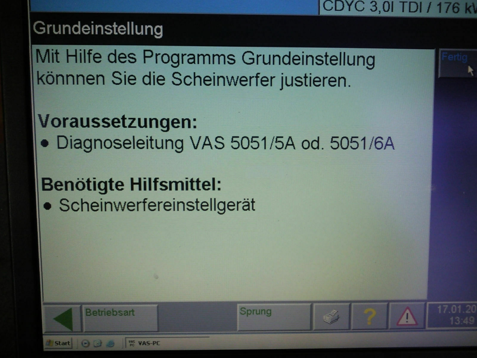 Das Rennen um die Weltspitze: Toyota, VW und ihre Wettbewerber