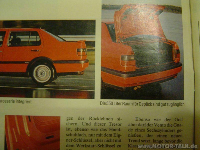 Das Rennen um die Weltspitze: Toyota, VW und ihre Wettbewerber
