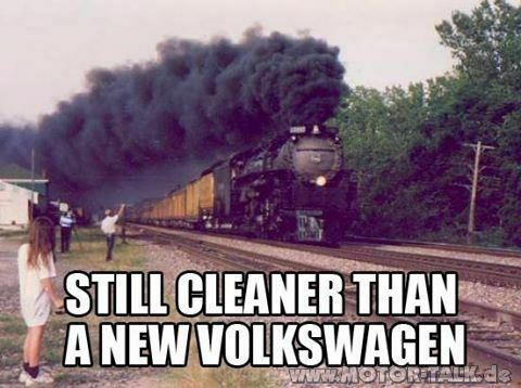 Das Rennen um die Weltspitze: Toyota, VW und ihre Wettbewerber