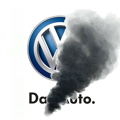 Das Rennen um die Weltspitze: Toyota, VW und ihre Wettbewerber