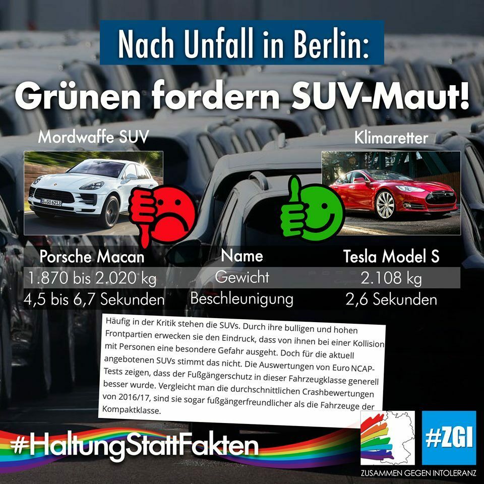 Das Rennen um die Weltspitze: Toyota, VW und ihre Wettbewerber